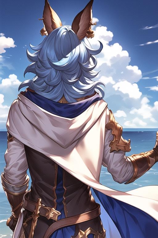 34778-1251256166-_lora_gbf_Drang3_0.55_masterpiece,best quality,Drang,(granbluefantasy_0.75),solo,male,erune,animal ears,blue hair,long hair,yell.png